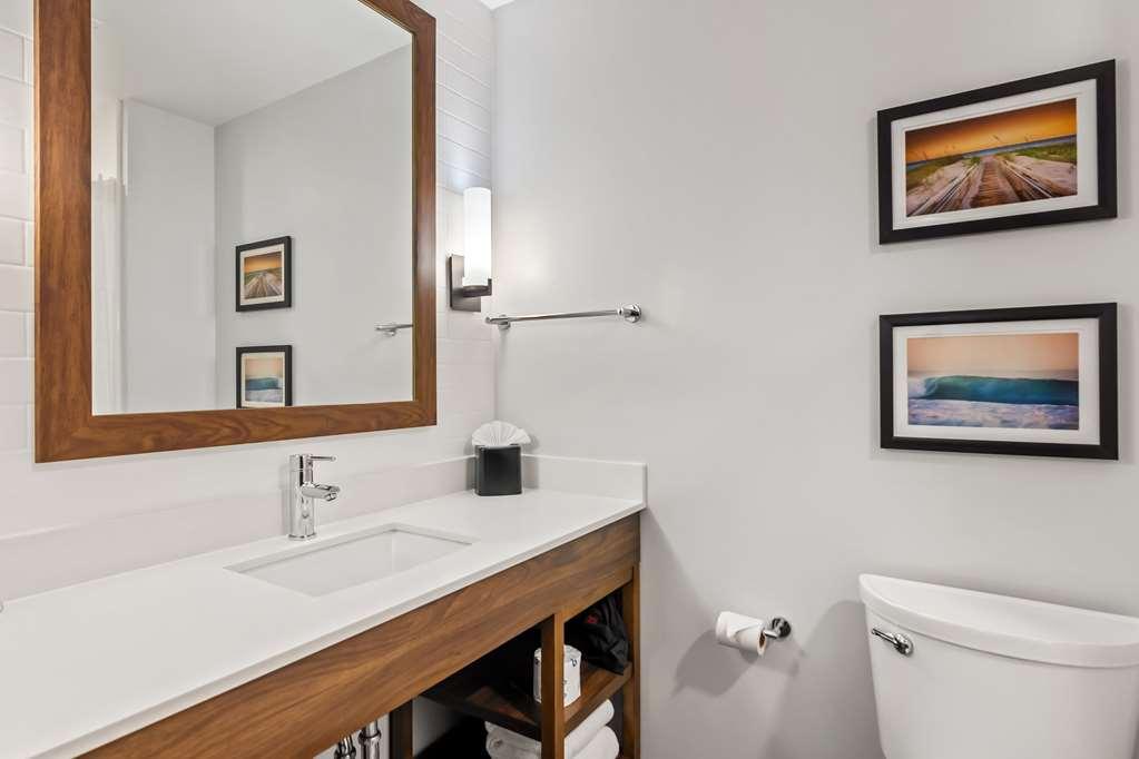 Hotel Comfort Stuart-hutchinson Island